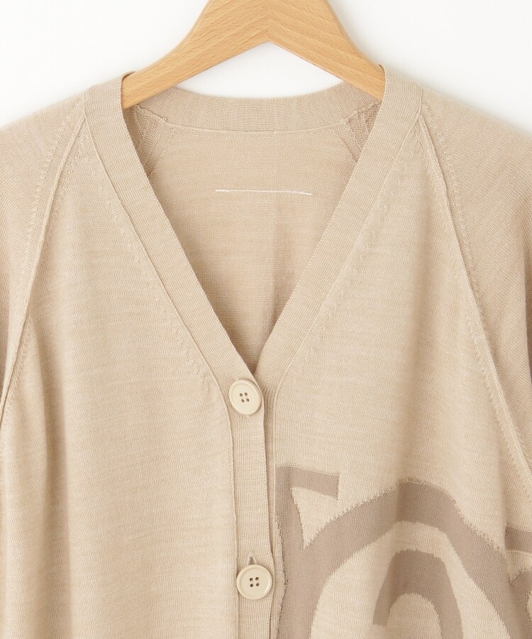 ARTWORK福岡 MM6 Maison Margiela（エムエムシックス メゾン