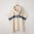 オフプライスストア(ウィメン)(OFF PRICE STORE(Women))のCELINE(セリーヌ) フーディーポンチョ2