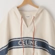 オフプライスストア(ウィメン)(OFF PRICE STORE(Women))のCELINE(セリーヌ) フーディーポンチョ3