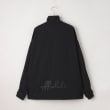 オフプライスストア(ウィメン)(OFF PRICE STORE(Women))のOFF-WHITE™(オフ-ホワイト) NYLON TRACK COAT2