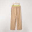 オフプライスストア(ウィメン)(OFF PRICE STORE(Women))のOFF-WHITE™(オフ-ホワイト) ACTIVE LIGHT WO FORMAL PAN2