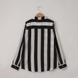 オフプライスストア(ウィメン)(OFF PRICE STORE(Women))のDKNY(ディーケーエヌワイ) テレコボーダーブラウス2