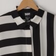 オフプライスストア(ウィメン)(OFF PRICE STORE(Women))のDKNY(ディーケーエヌワイ) テレコボーダーブラウス3