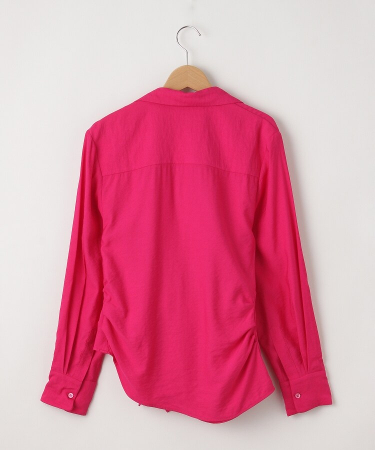 オフプライスストア(ウィメン)(OFF PRICE STORE(Women))のJACQUEMUS(ジャックムス) LA CHEMISE BAHIA2