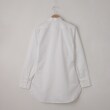 オフプライスストア(ウィメン)(OFF PRICE STORE(Women))のMAISON MARGIELA(メゾン マルジェラ） ウエストシェイプロングブラウス2