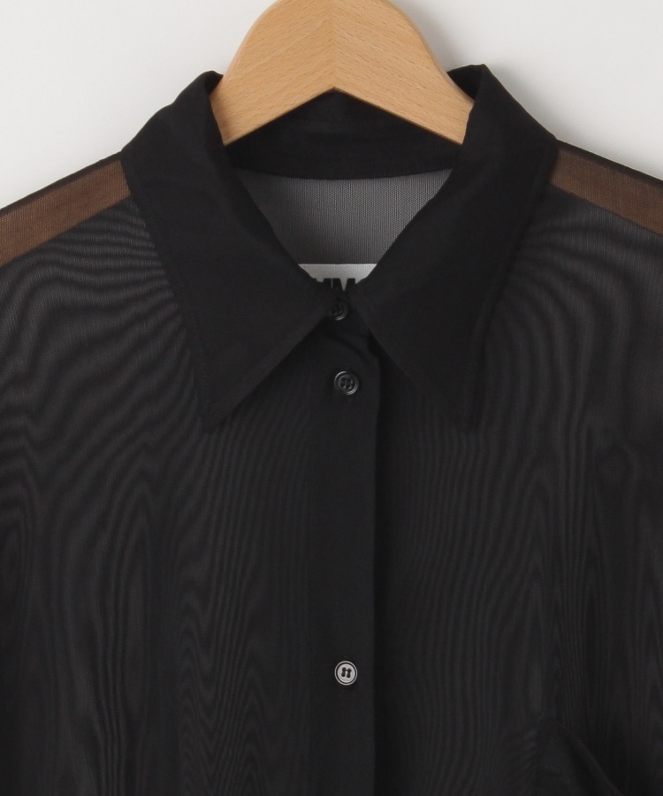 MM6 MAISON MARGIELA エムエムシックス メゾン マルジェラ