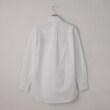 オフプライスストア(ウィメン)(OFF PRICE STORE(Women))のOFF-WHITE™(オフ-ホワイト) BASIC SHIRT2