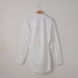 オフプライスストア(ウィメン)(OFF PRICE STORE(Women))のOFF-WHITE™(オフ-ホワイト) POPLIN WRAP SHIRT2