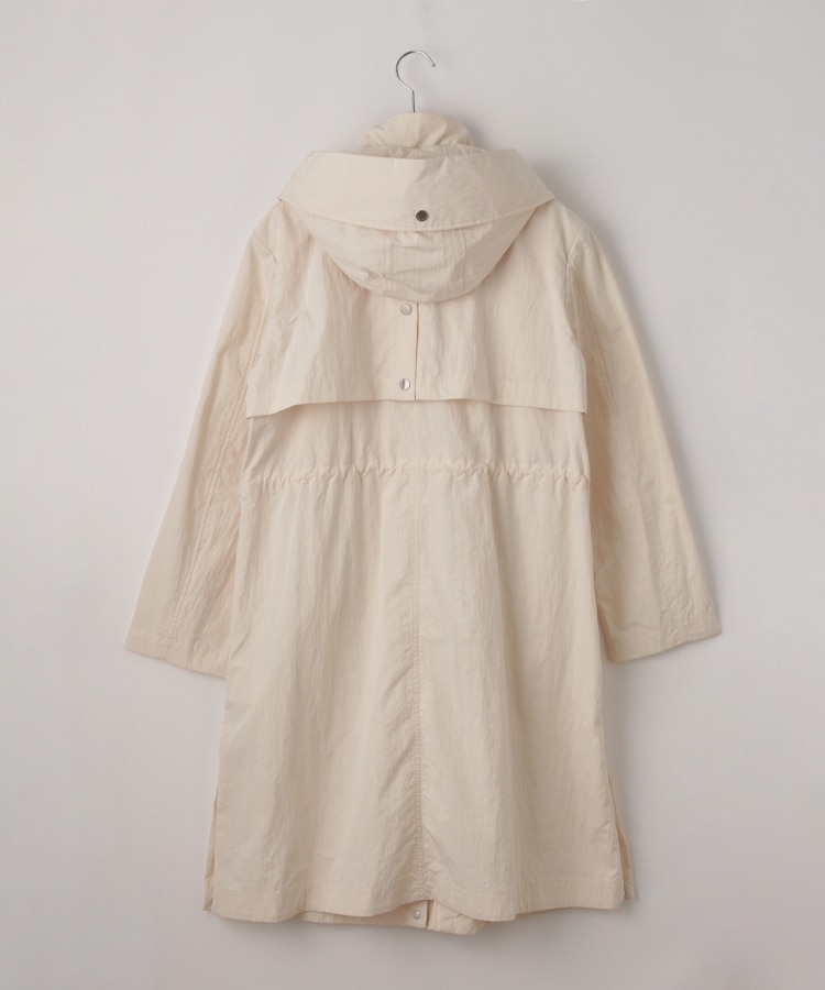 オフプライスストア(ウィメン)(OFF PRICE STORE(Women))のWOOLRICH(ウールリッチ) BRIAR LONG LIGHT PARKA2