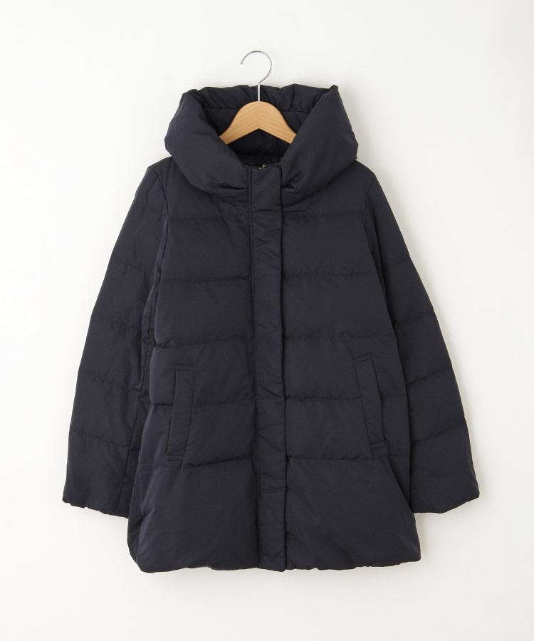 値下げ】ジャージ (値下げしました adidas アディダス ジャージ 値下げ】ジャージ (値下げしました adidas アディダス ジャージ