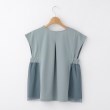 オフプライスストア(ウィメン)(OFF PRICE STORE(Women))のartemarvel ウエストマークVネックブラウス2