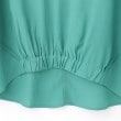 オフプライスストア(ウィメン)(OFF PRICE STORE(Women))のqout フロントギャザーデザインブラウス3