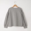 オフプライスストア(ウィメン)(OFF PRICE STORE(Women))のPOU DOU DOU（プードゥドゥ） 刺繍入りプルオーバー2