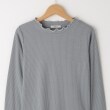 オフプライスストア(ウィメン)(OFF PRICE STORE(Women))のPOU DOU DOU（プードゥドゥ） リブカットソー3