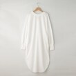 オフプライスストア(ウィメン)(OFF PRICE STORE(Women))のｓｅｅｓｅｔ（シーセット） ワッフルロングカーディガン2