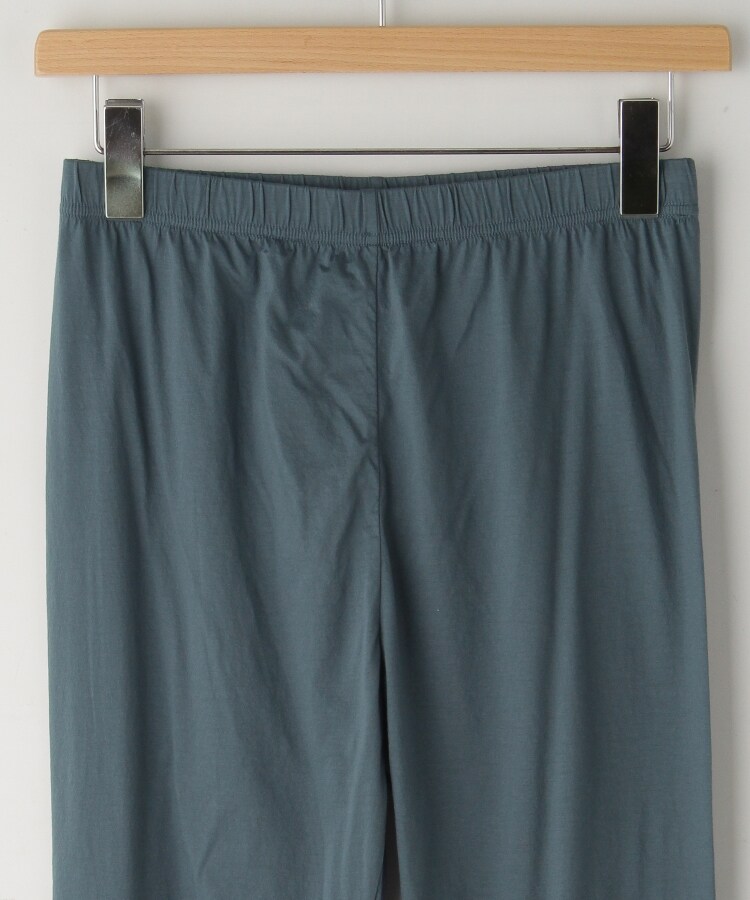オフプライスストア(ウィメン)(OFF PRICE STORE(Women))のｓｅｅｓｅｔ（シーセット） ウエストゴムスパッツ3