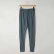 オフプライスストア(ウィメン)(OFF PRICE STORE(Women))のｓｅｅｓｅｔ（シーセット） ウエストゴムスパッツ1