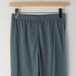 オフプライスストア(ウィメン)(OFF PRICE STORE(Women))のｓｅｅｓｅｔ（シーセット） ウエストゴムスパッツ3