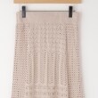 オフプライスストア(ウィメン)(OFF PRICE STORE(Women))のfifth（フィフス） 裏地付きニットスカート3
