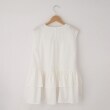 オフプライスストア(ウィメン)(OFF PRICE STORE(Women))のfifth（フィフス） ノースリーブティアードブラウス2
