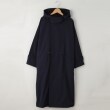 オフプライスストア(ウィメン)(OFF PRICE STORE(Women))のｓｅｅｓｅｔ（シーセット） ウエストドロスト付き後ろスリットコート1