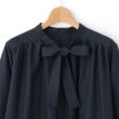 オフプライスストア(ウィメン)(OFF PRICE STORE(Women))のBegum ボーカラー長袖ブラウス5