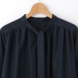 オフプライスストア(ウィメン)(OFF PRICE STORE(Women))のBegum ボーカラー長袖ブラウス6
