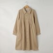 オフプライスストア(ウィメン)(OFF PRICE STORE(Women))のDANA（ダナ） 麻混シャツワンピース1