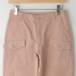 オフプライスストア(ウィメン)(OFF PRICE STORE(Women))のDANA（ダナ） ポケット付きワイドパンツ3