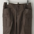 オフプライスストア(ウィメン)(OFF PRICE STORE(Women))のDANA（ダナ） 膝タック入りカーゴパンツ3