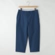 オフプライスストア(ウィメン)(OFF PRICE STORE(Women))のDANA（ダナ） バック調節つきパンツ ネイビー(096)