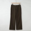 オフプライスストア(ウィメン)(OFF PRICE STORE(Women))のFaneuil（ファヌル） ウール混ストレートパンツ1