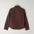 オフプライスストア(ウィメン)(OFF PRICE STORE(Women))のDANA（ダナ） ストライプ刺繍シャツ2
