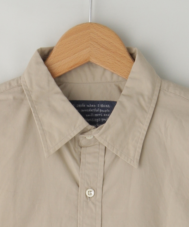 オフプライスストア(ウィメン)(OFF PRICE STORE(Women))のDANA（ダナ） 無地シャツ3