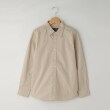 オフプライスストア(ウィメン)(OFF PRICE STORE(Women))のDANA（ダナ） 無地シャツ1