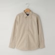 オフプライスストア(ウィメン)(OFF PRICE STORE(Women))のDANA（ダナ） 無地シャツ アイボリー(004)