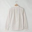 オフプライスストア(ウィメン)(OFF PRICE STORE(Women))のFaneuil（ファヌル） ストライプシャツ2
