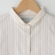 オフプライスストア(ウィメン)(OFF PRICE STORE(Women))のFaneuil（ファヌル） ストライプシャツ3