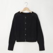 オフプライスストア(ウィメン)(OFF PRICE STORE(Women))のcoen　［洗える］2WAYコマンドニット1