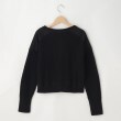 オフプライスストア(ウィメン)(OFF PRICE STORE(Women))のcoen　［洗える］2WAYコマンドニット2