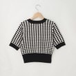 オフプライスストア(ウィメン)(OFF PRICE STORE(Women))のcoen　ほんのりレトロなドライタッチニットプルオーバー2