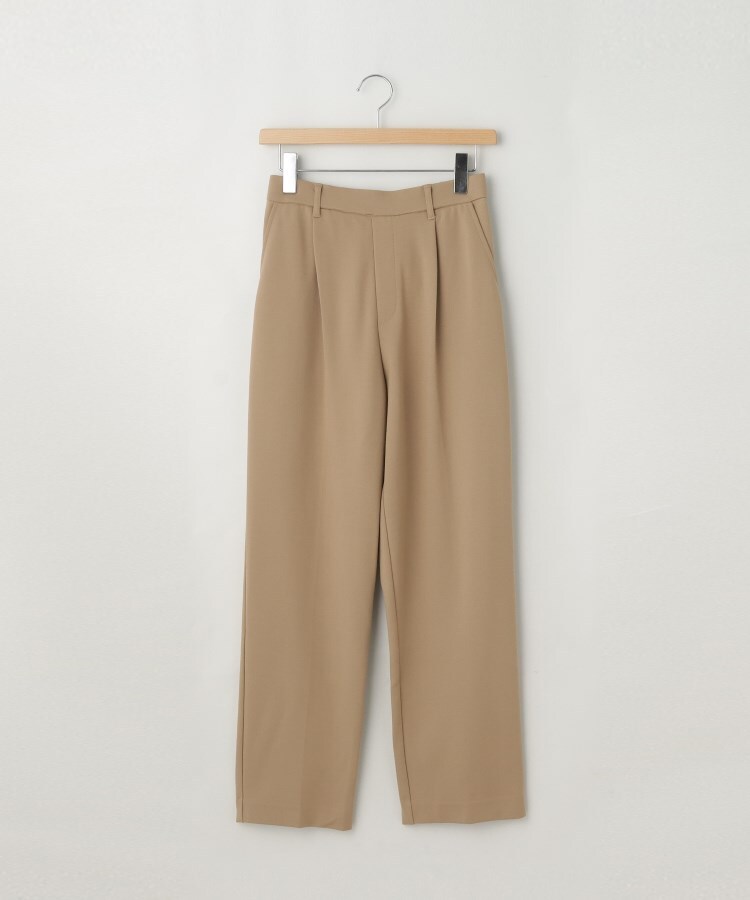 オフプライスストア(ウィメン)(OFF PRICE STORE(Women))のcoen　ポンチイージーテーパードパンツ1