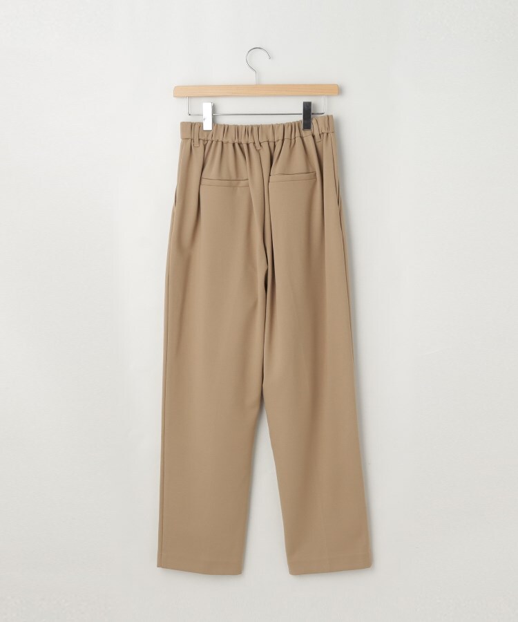 オフプライスストア(ウィメン)(OFF PRICE STORE(Women))のcoen　ポンチイージーテーパードパンツ2