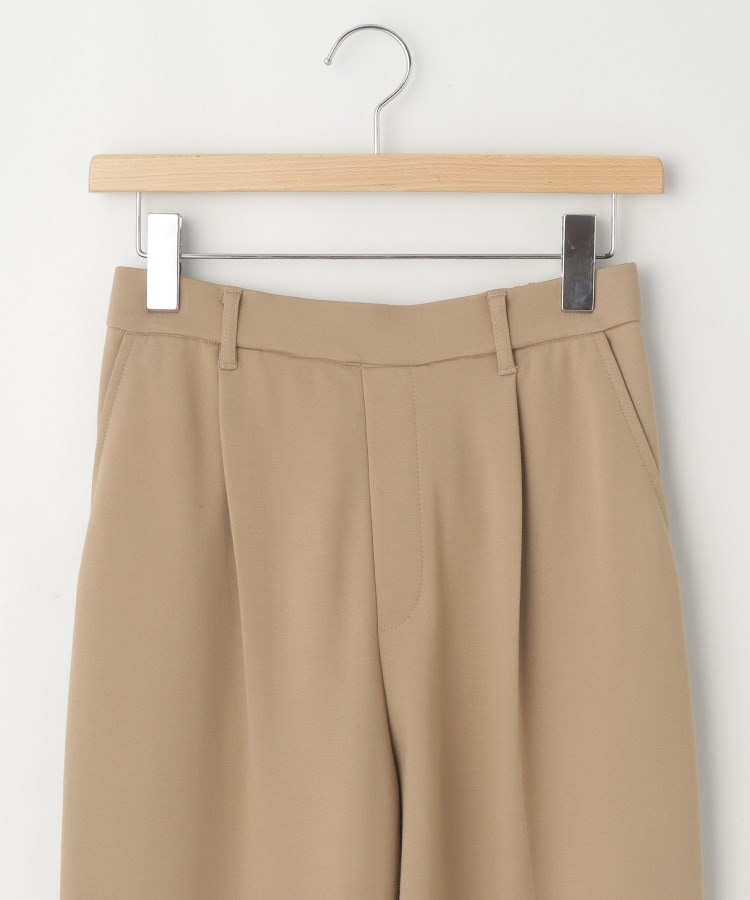オフプライスストア(ウィメン)(OFF PRICE STORE(Women))のcoen　ポンチイージーテーパードパンツ3
