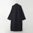 オフプライスストア(ウィメン)(OFF PRICE STORE(Women))のcoen　ハイカウントギャバロングステンカラーコート2