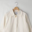 オフプライスストア(ウィメン)(OFF PRICE STORE(Women))のcoen　サイドスリットステンカラーコート3