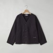 オフプライスストア(ウィメン)(OFF PRICE STORE(Women))のcoen　ワークジャケット1
