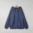オフプライスストア(ウィメン)(OFF PRICE STORE(Women))のcoen　［UVカット機能付き］シアーナイロンパーカー1