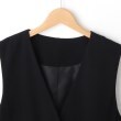 オフプライスストア(ウィメン)(OFF PRICE STORE(Women))のartemarvel パール調ボタンジレ3