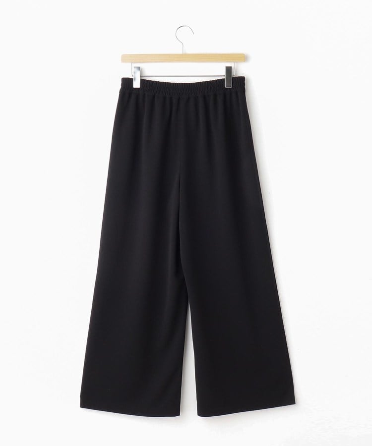 オフプライスストア(ウィメン)(OFF PRICE STORE(Women))のartemarvel ウエスト総ゴムワイドパンツ2